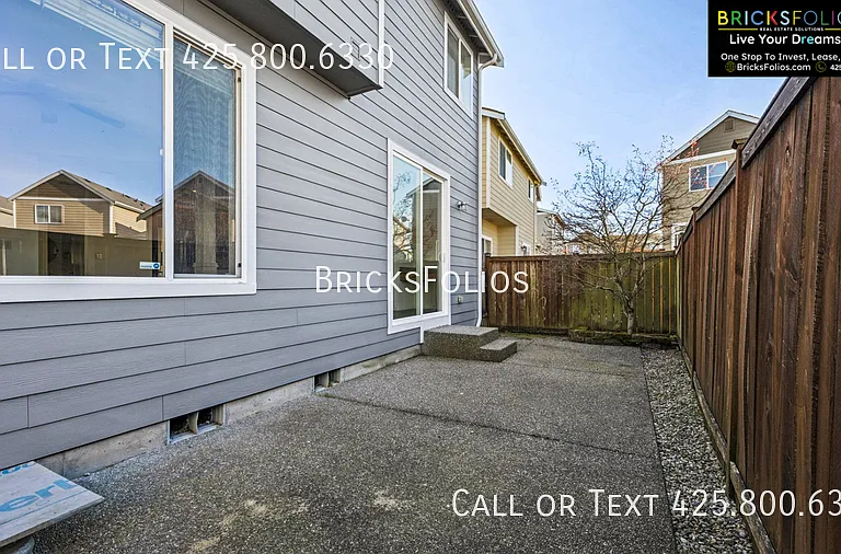 18314 115th Ave E #A — Photo 25