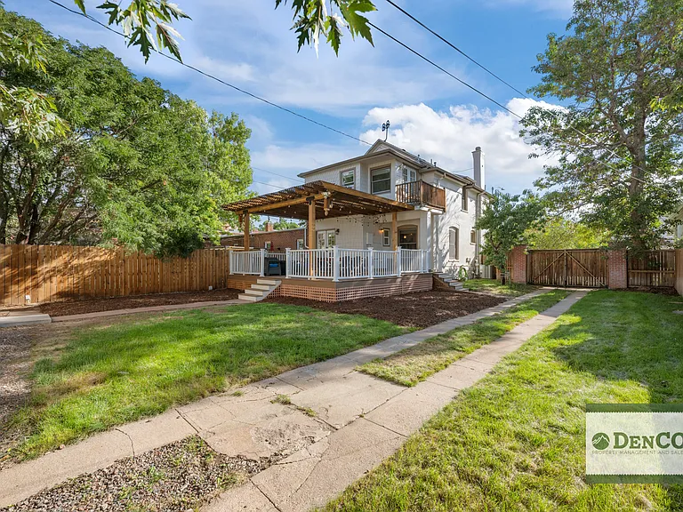 649 S Lincoln St — Photo 23