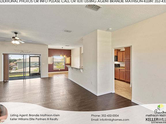 3rd image of 9505 Royal Vista Ave