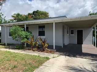 1060 W 26th St, Riviera Beach, FL 33404