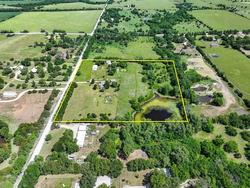 1st image of 18156 SW Tawakoni Rd