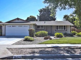 36423 Peugeot Pl, Newark, CA 94560