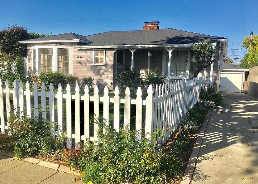 1st image of 3134 Kelton Ave