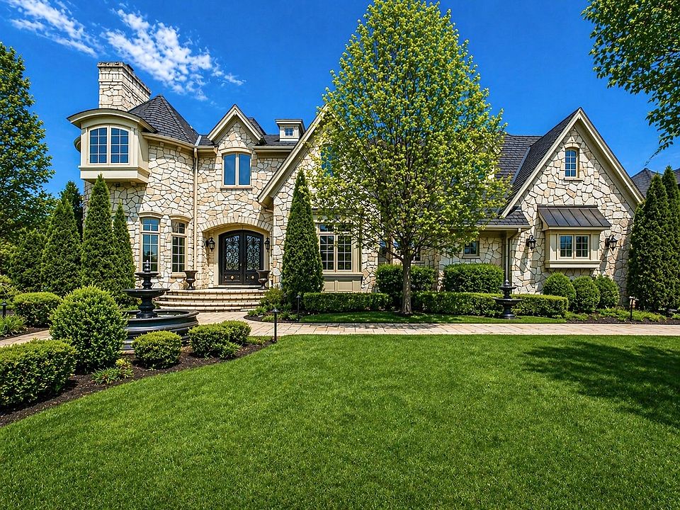 1st image of 8611 Crest Ct