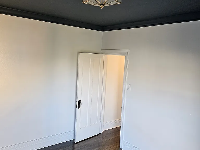 539 W Brompton Ave #3N — Photo 27