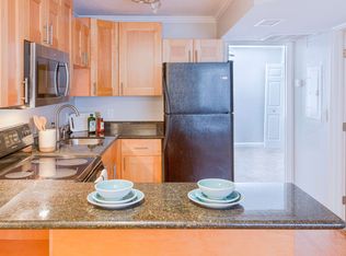 6822 S Shamrock Rd #1-104, Tampa, FL 33616