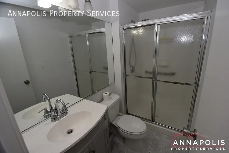 528 Bay Green Dr — Photo 18