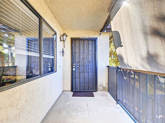 2nd image of 25644 Sharp Dr APT J