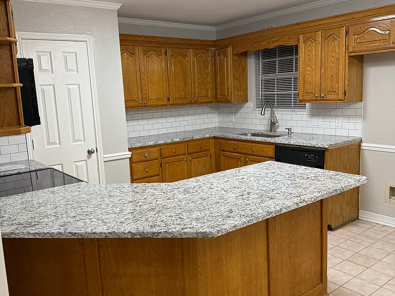 3317 Omega Dr — Photo 8