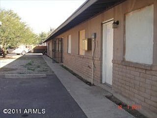 2nd image of 8309 N 61st Ave