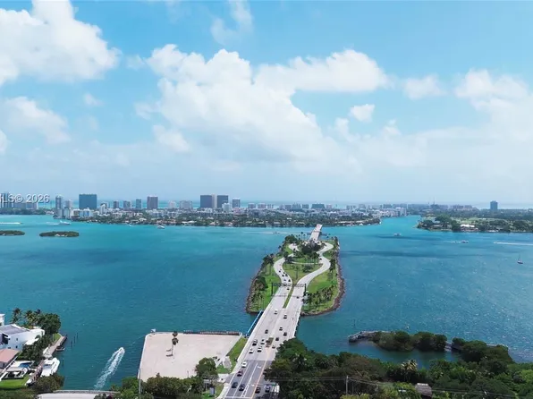 2150 Sans Souci Blvd #A1607, North Miami, FL 33181