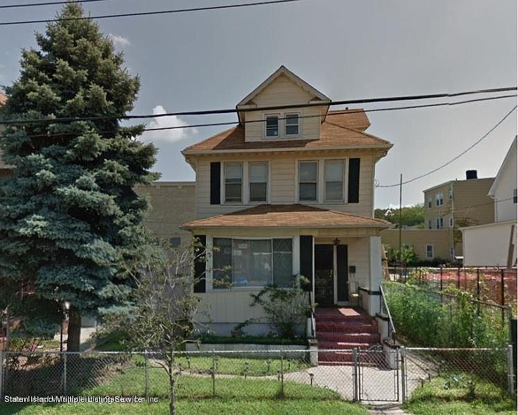 1st image of 33 Lafayette Ave