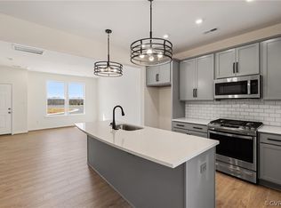 12213 Lightning Bug Loop, Midlothian, VA 23112