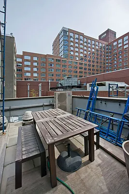 Rented by NOVO | media 4