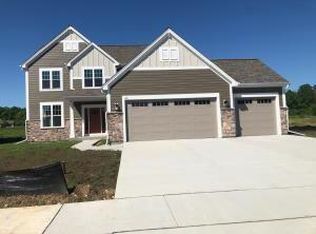 820 21st Ave, Kenosha, WI 53140