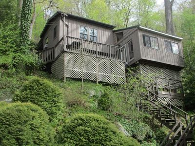 779 S Tunnel Rd, Kennerdell, PA, 16374