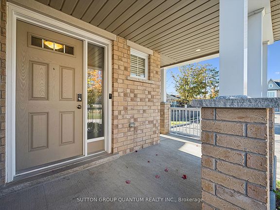 2nd image of 167 Arkell Rd #9