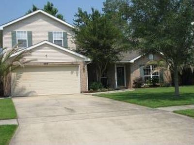 1003 Caitlin Ct, Slidell, LA, 70461