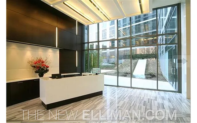 Rented by Douglas Elliman | media 31
