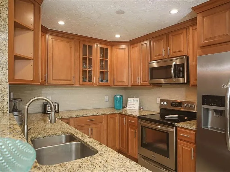2943 Tuckerstown Dr — Photo 14