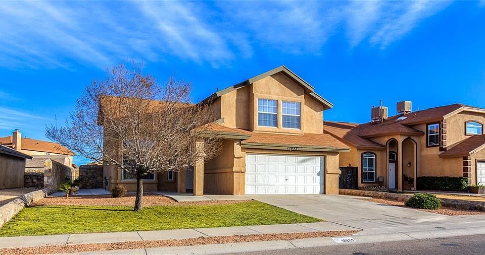 1st image of 12852 Tierra Lince Dr