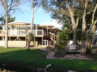5904 Pappillion Ln, Holiday, FL 34690