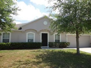 147 Timbercreek Pines Circle, Winter Garden, FL 34787