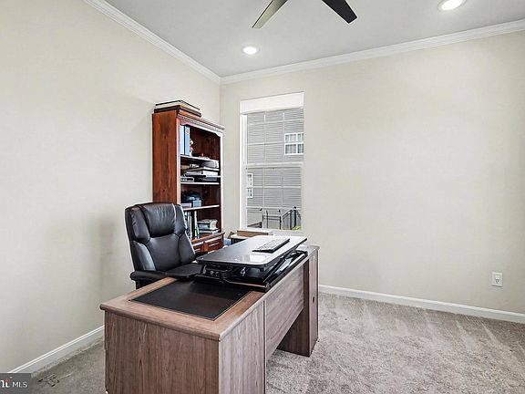 5th image of 1728 Legacy Ln