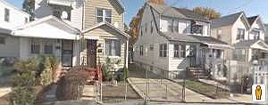 1st image of 11715 204th St