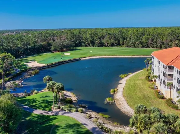 4884 Hampshire CT #7-303, NAPLES, FL 34112