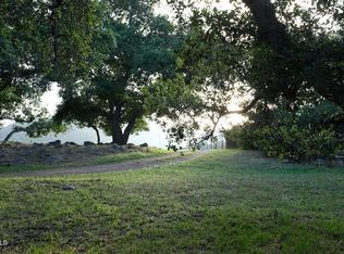 3 Burnham Rd #3, Ojai, CA 93023