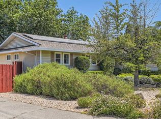 6901 Pintado Ct, Fair Oaks, CA