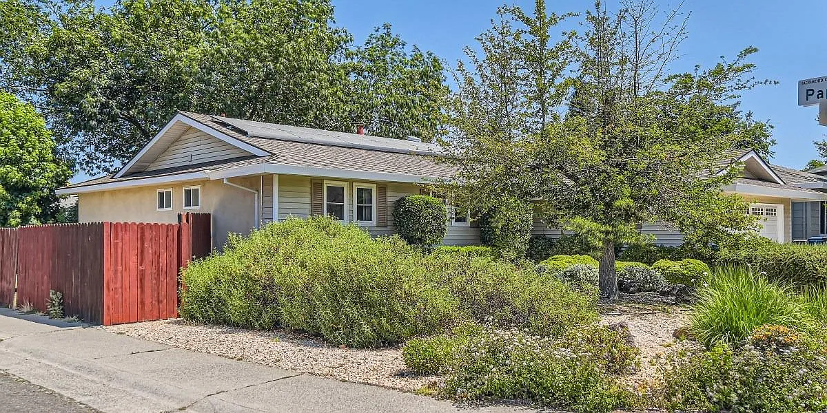 6901 Pintado Ct photo 1