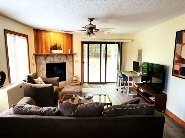 140 Paquette Cir #Id1511372p