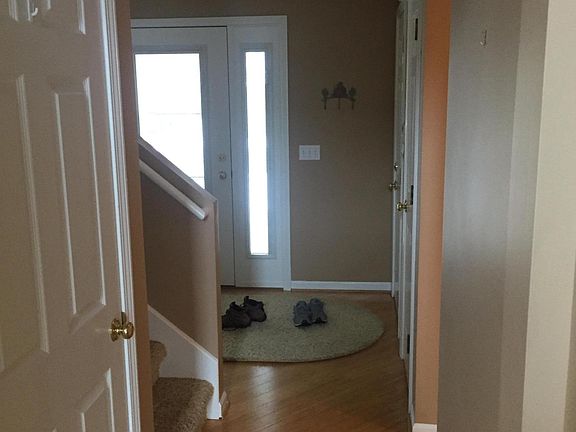 4th image of 2344 Coyote Creek Dr