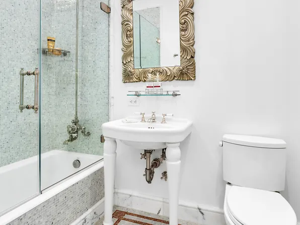 1 Central Park South image 4 of 6