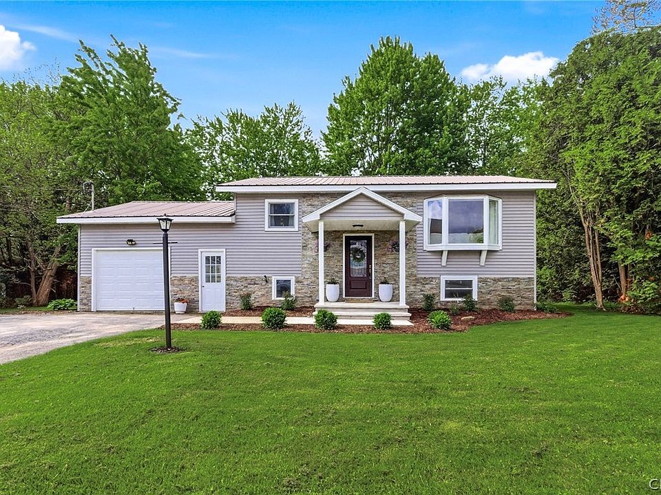 1st image of 2486 Coulter Cove Rd