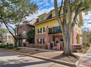 Lyons Corner Apartments, Gainesville, FL 32601