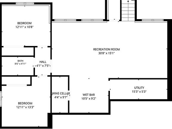 5th image of 16209 W Sheriac Ct