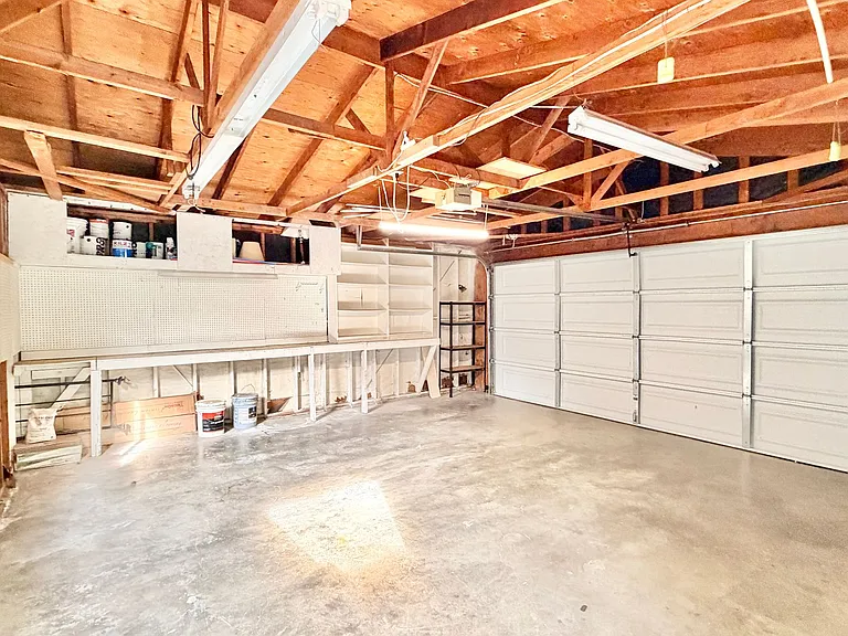 33259 Homestead Ln — Photo 35