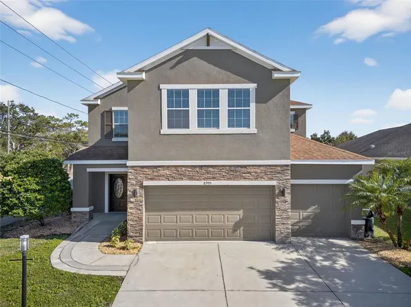 8995 70th Way, Pinellas Park, FL 33782