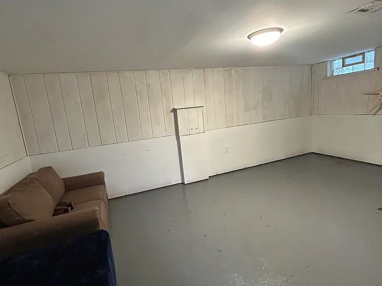 26274 McDonald St — Photo 11