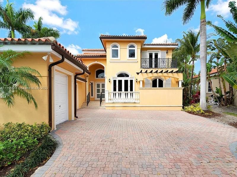 1st image of 13680 Deering Bay Dr #13680