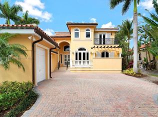 13680 Deering Bay Dr #13680, Miami, FL 33158