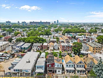 Sold by Revived Residential
