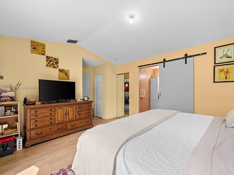 4334 Mahogany Ridge Dr — Photo 13