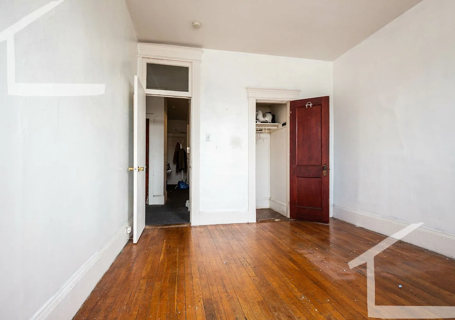 4bed in Allston available on 9/1 — Photo 3