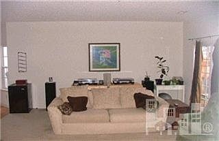 2nd image of 3119 W Thistlewood Drive