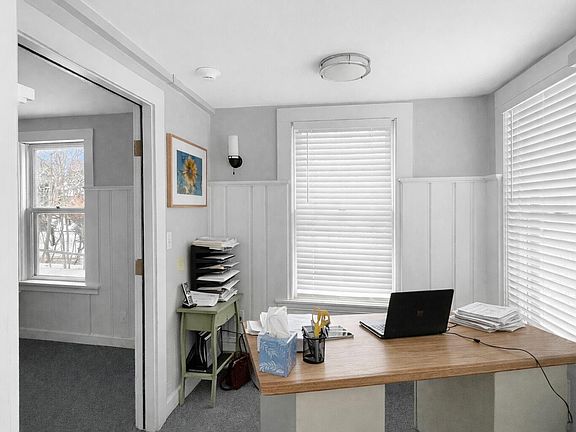 5th image of 378 State Rd