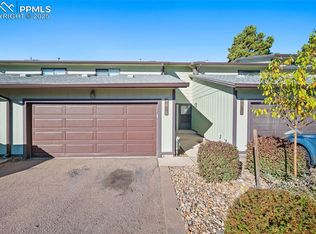 4685 Barnes Rd, Colorado Springs, CO 80917